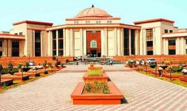 हाईकोर्ट ने नशीली कफ सिरप तस्करी मामले में 4 आरोपियों सजा रखी बरकरार