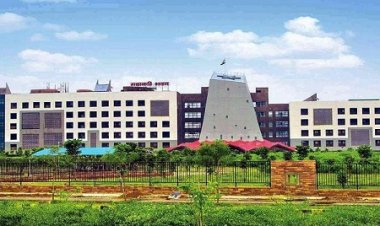 IAS रजत बंसल को आयुक्त जनसंपर्क, CEO संवाद का अतिरिक्त प्रभार