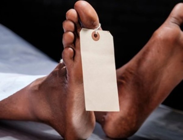 निष्क्रिय इच्छामृत्यु की अनुमति पाने वाले पहले भारतीय हरीश राना नहीं रहे