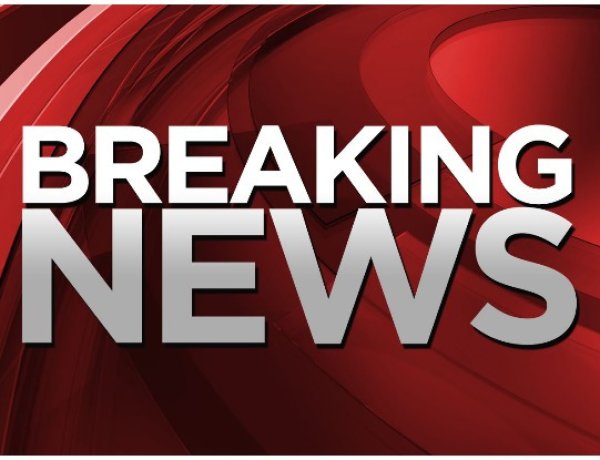 बड़ी खबर: छत्तीसगढ़ बोर्ड 10वीं-12वीं का रिजल्ट कल,