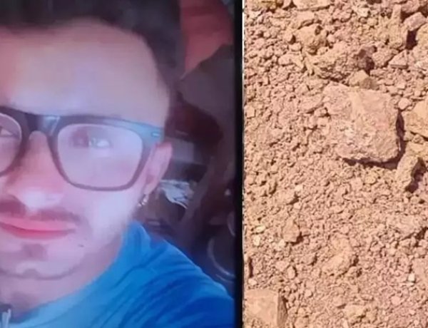 लव ट्रायंगल के चलते हुई नितेश बत्रा की हत्या, युवती समेत 5 आरोपी यूपी से गिरफ्तार