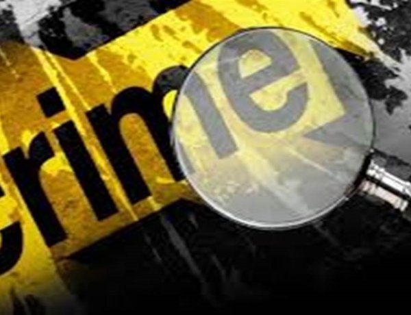 मंत्री का फर्जी जीजा बनकर 22 लाख की ठगी, रायगढ़ में मामला दर्ज