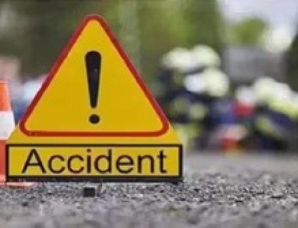 हिट एंड रन दुर्घटना पीड़ितों को मिलेगा त्वरित मुआवजा