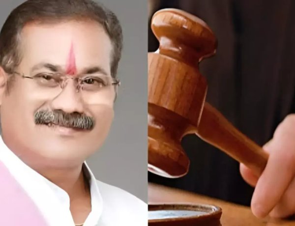 जोहार छत्तीसगढ़ पार्टी के प्रमुख अमित बघेल को बड़ी राहत