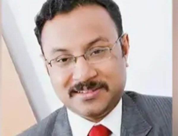 कोयला घोटाला: IAS समीर विश्नोई की 4 करोड़ की 9 अवैध संपत्तियां कुर्क करने का आदेश