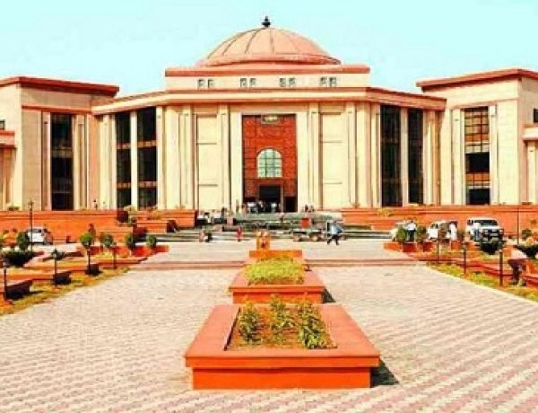 हाईकोर्ट ने धर्म स्वातंत्र्य विधेयक को चुनौती देने वाली याचिका ख़ारिज की