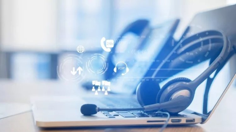 परिवहन केंद्र की आड़ में फर्जी मेट्रिमोनियल कॉल सेंटर, रायगढ़ पुलिस ने किया भंडाफोड़