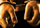 ऑपरेशन ‘म्यूल हंटर’: 17 करोड़ की साइबर ठगी का पर्दाफाश, 21 ठग गिरफ्तार