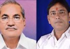 सोने की इंपोर्ट ड्यूटी बढ़ने से बढ़ेगी रीसाइक्लिंग, घरेलू बाजार को मिलेगा बल : सराफा एसोसिएशन