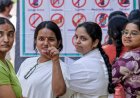 नीट परीक्षा 21 जून को होगी