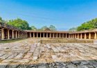 मध्य प्रदेश हाई कोर्ट ने विवादित भोजशाला को मंदिर घोषित किया