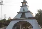 छत्तीसगढ़ उच्च शिक्षा जांच के दायरे में: रविवि में संकाय नेतृत्व नियुक्ति पर उठे सवाल