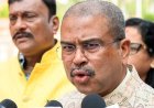 नीट-यूजी पुनर्परीक्षा से पहले धर्मेंद्र प्रधान का बड़ा एक्शन, फेक टेलीग्राम चैनलों पर होगी कड़ी कार्रवाई
