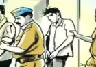 फर्जी निवास प्रमाणपत्र रैकेट का भंडाफोड़, CRPF जवान समेत गिरोह के कई सदस्य गिरफ्त में
