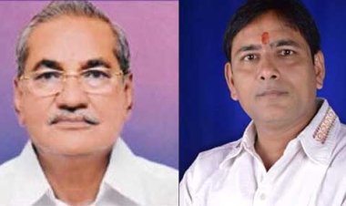 सोने की इंपोर्ट ड्यूटी बढ़ने से बढ़ेगी रीसाइक्लिंग, घरेलू बाजार को मिलेगा बल : सराफा एसोसिएशन