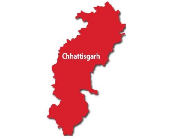 नकली प्रोडक्ट का हब बनते जा रहा छत्तीसगढ़ का बिलासपुर जिला