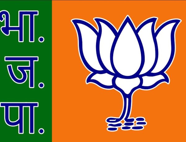 भाजपा कोर ग्रुप में बड़ा बदलाव: कई दिग्गज बाहर, युवा चेहरों को मिली जगह