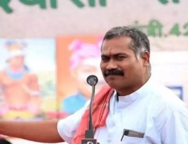 बलौदाबाजार हिंसा मामले में अमित बघेल को हाईकोर्ट से झटका, जमानत याचिका खारिज