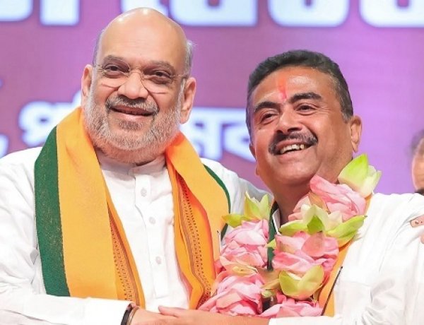 पश्चिम बंगाल सरकार का बड़ा फैसला! धर्म आधारित वर्गीकरण योजनाएं बंद