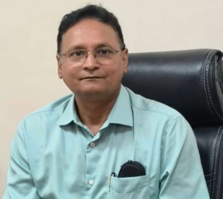अब घर बैठे मिलेगा नया बिजली कनेक्शन