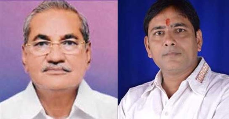 सोने की इंपोर्ट ड्यूटी बढ़ने से बढ़ेगी रीसाइक्लिंग, घरेलू बाजार को मिलेगा बल : सराफा एसोसिएशन