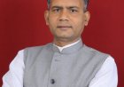 दैनिक वेतन भोगियों के नियमितीकरण मामले में सरकार क्यों चुप है