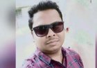 भरोसे का फायदा उठाकर 70 लाख के जेवर लेकर फरार, PWD कर्मचारी पर धोखाधड़ी का आरोप