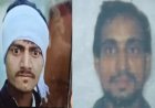 भिलाई में 24 घंटे में दो मौतें, संदिग्ध हालात में युवक का शव मिला, हमले में घायल युवक ने तोड़ा दम