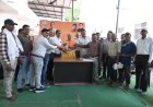 राजधानी रायपुर तक पहुंचा कांकेर समन्वयक प्रकरण, विधायक पुरंदर मिश्रा ने कलेक्टर से सीधे दूरभाष पर चर्चा कर लिया संज्ञान
