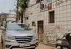 भारतमाला मुआवजा घोटाला: आरोपी ठेकेदार के ठिकानों पर ED का छापा