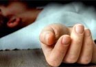 बाइक की किस्त नहीं चुका पाने से परेशान युवक ने दी जान, पेड़ पर लटका मिला शव
