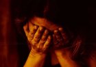 शादी का झांसा देकर चार साल तक किया दुष्कर्म , मामला दर्ज