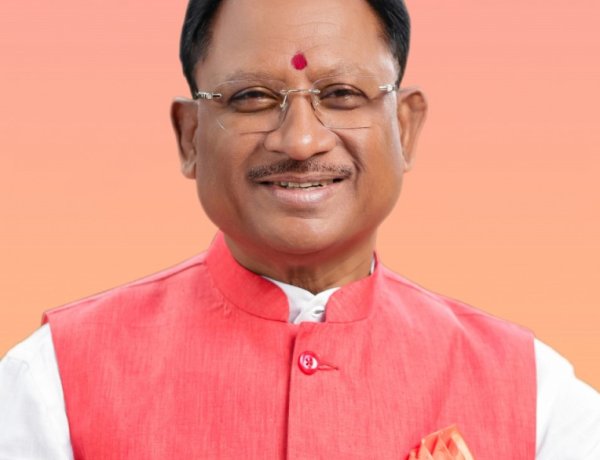 मुख्यमंत्री 5 जून को श्रमिकों के मेधावी बच्चों को करेंगे सम्मानित