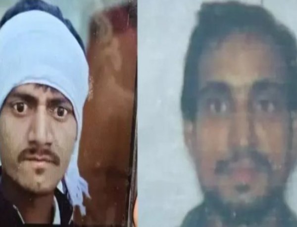 भिलाई में 24 घंटे में दो मौतें, संदिग्ध हालात में युवक का शव मिला, हमले में घायल युवक ने तोड़ा दम