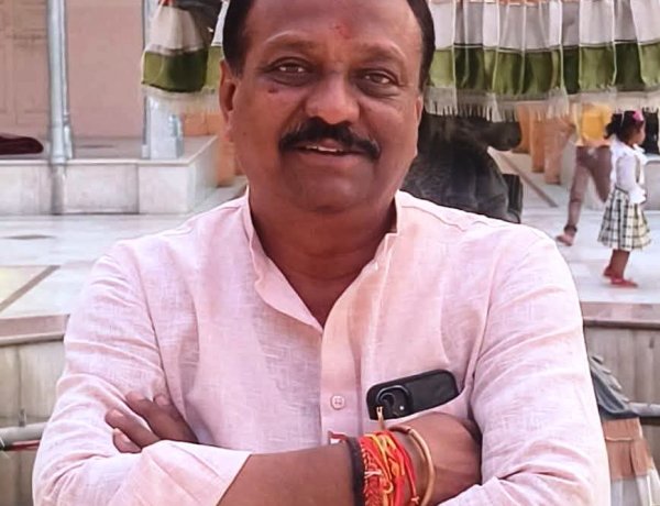 केंद्र की E20 नीति से गाड़ियां हो रहीं खराब, पानी हो रहा बर्बाद: कन्हैया अग्रवाल