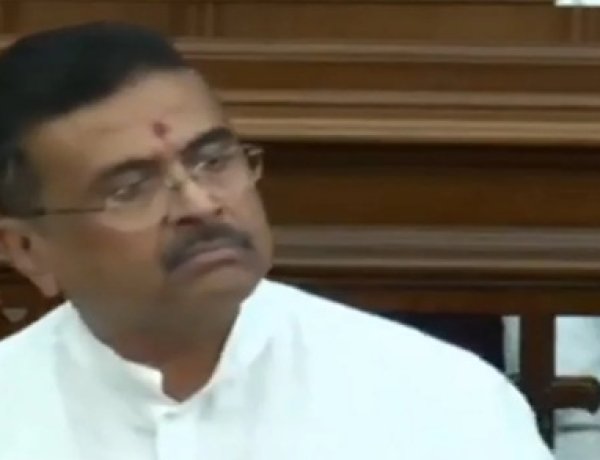 शुभेन्दु अधिकारी का बड़ा ऐलान, ''सबका साथ सबका विकास के साथ 'सबका हिसाब' भी होगा''