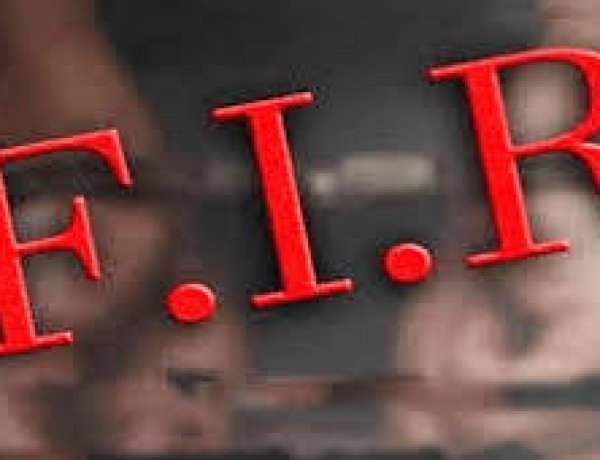 कटोरा तालाब में पारिवारिक विवाद, महिला ने भाभी पर मारपीट और बुजुर्ग मां पर हमला करने का लगाया आरोप
