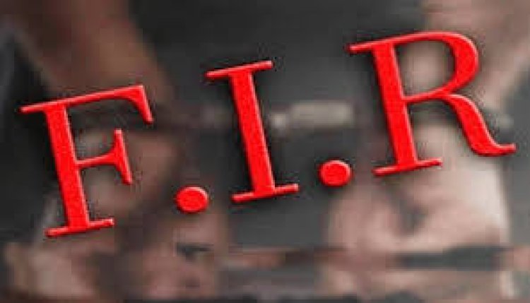 कटोरा तालाब में पारिवारिक विवाद, महिला ने भाभी पर मारपीट और बुजुर्ग मां पर हमला करने का लगाया आरोप
