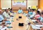 छत्तीसगढ़ के कॉलेजों में बहेगी विकास की बयार, 700 प्राध्यापकों की भर्ती के साथ खुलेंगे तरक्की के द्वार