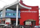 RDA की संपत्तियों की बुकिंग हुई ऑनलाइन, अब घर बैठे करें आवेदन