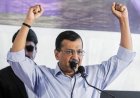 केजरीवाल ने सरकार से की बड़ी मांग, पेट्रोल की कीमत 82 रुपये होनी चाहिए, 102 रुपये नहीं