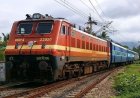 श्रावणी मेले के लिए स्पेशल ट्रेन, बाबा बैद्यनाथ धाम जाना होगा आसान