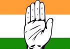 स्मार्ट मीटर के खिलाफ कांग्रेस का धरना अब 25 जुलाई को