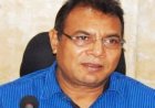 CGPSC भर्ती घोटाले में अब ED की एंट्री, पूर्व चेयरमैन टामन सिंह गिरफ्तार