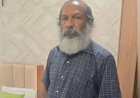 500 करोड़ का ठेका दिलाने के नाम पर 15 करोड़ की ठगी, ईडी ने केके श्रीवास्तव को किया गिरफ्तार