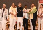 अग्रवाल समाज का द्वि-दिवसीय प्रांतीय अधिवेशन एवं दशम अग्र अलंकरण समारोह–2026
