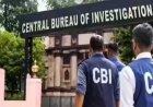 CBI का बड़ा दावा: NTA की लापरवाही से लीक हुआ NEET 2026 प्रश्नपत्र