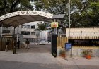 छग शराब घोटाला: ईडी की बड़ी कार्रवाई, कांग्रेस नेता रामगोपाल अग्रवाल गिरफ्तार