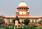 जंतर-मंतर प्रदर्शन : दिल्ली पुलिस ने अत्यधिक बल प्रयोग के आरोपों से किया इनकार