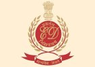 दुर्ग में ED का छापा, रियल एस्टेट कारोबारियों के ठिकानों पर खंगाले दस्तावेज